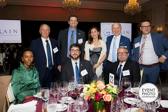 0518__10-15-24_Wireless-History-Foundation-EventPhotojournalism-Washington-DC-event-photographers