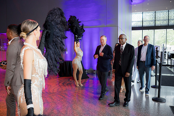 0199__8-2-25_Damien-Dwin-Celebration-National-Museum-of-African-American-Museum-Washington-DC-event-Rodney-Bailey-Photography