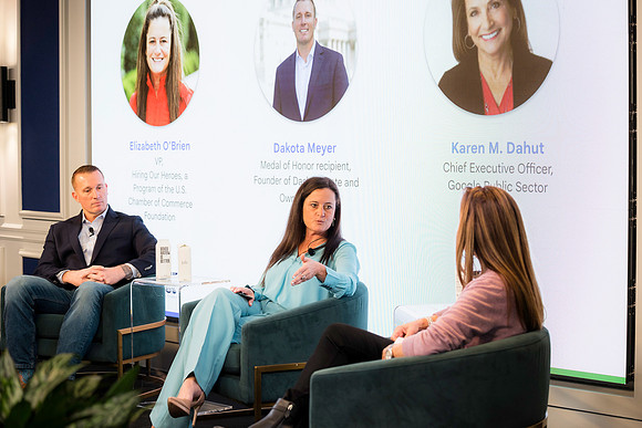 0387__2-18-25_Jack-Morton-Fireside-Chat-Google-event-photographers-Event-Photojournalism-photography