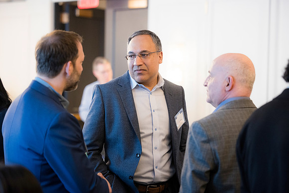 0329__5-1-25_Spencer-Stuart-Rising-CEO-Leadership-DC-Event-Photojournalism-photography