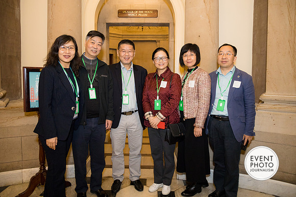 0321__11-5-19_Fibrogen-Capitol-Building-Meeting-Washington-DC-EventPhotojournalism-event-photographers