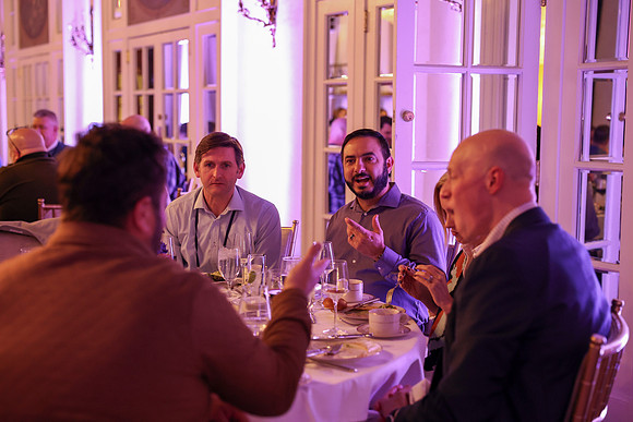 0083__2-5-25_Iron-Mountain-Awards-Dinner-St-Regis-Hotel-Washington-DC-Event-Photographers-EventPhotojournalism