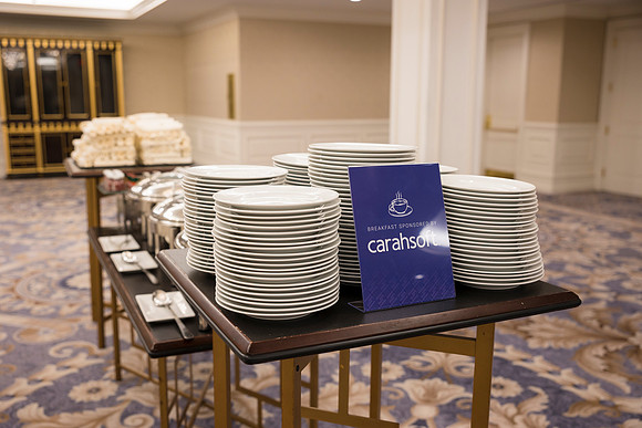 0024__5-16-24_Highlights_Second Front_Offset-Symposium-Waldorf-Astoria-Washington-DC-EventPhotojournalism-photographers