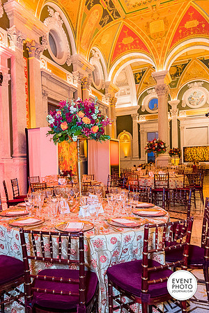 244__Library-of-Congress-Washington-DC-EventPhotojournalism-event-photographers