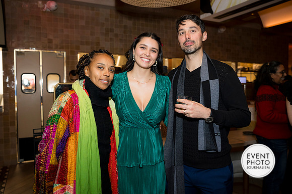 0204__12-5-24_Democracy-Fund-Holiday-Party-Planta-Cocina-Washington-DC-EventPhotojournalism-photographers
