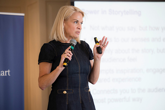 0721__5-2-25_Spencer-Stuart-Rising-CEO-Leadership-DC-Event-Photojournalism-photography