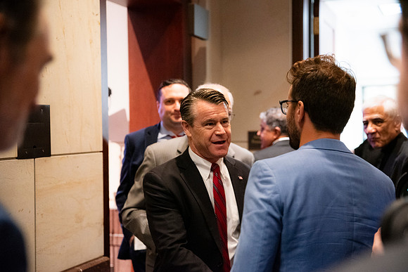 0255_5-1-24_HILL-and-Valley-US-Capitol-Eventphotojournalism-event-Photographers