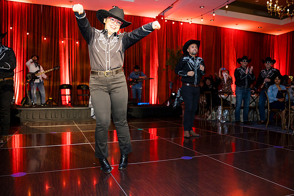 0454__2-16-25_Four-Seasons-Washington-DC-Employee-Holiday-Party-Photographers-Rodney-Bailey-Photography