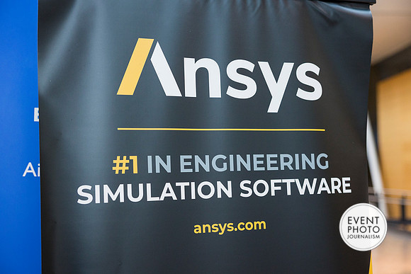 0007_5-15-24_Ansys-SimWorld-East-Innovation-Conference-Udvar-Air-Space-VA-EventPhotojournalism-photographers