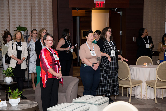 0066__5-13-25_Hyatt-Week-Park-Hyatt-Washington-DC-Event-Photojournalism-photography
