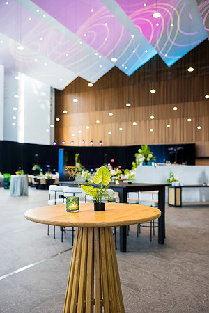 0048_7-24-25_MC&A-Room-Decor-Shoot_Capital-One-Hall-Tysons-Virginia-Event-Photojournalism-photography