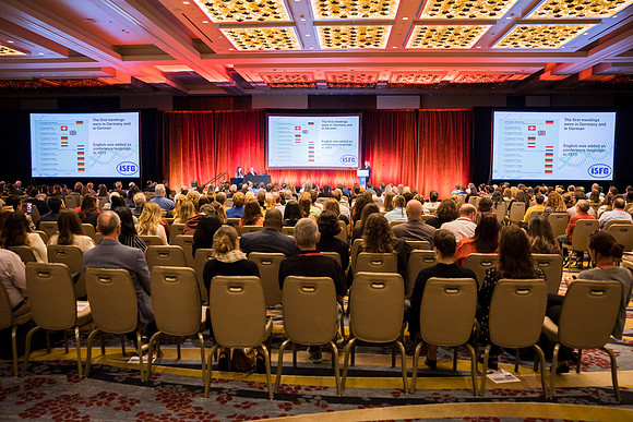 Marriott-Marquis-Hotel-DC-EventPhotojournalism-conference-photographers-event-photography-Convention-photographer__0063