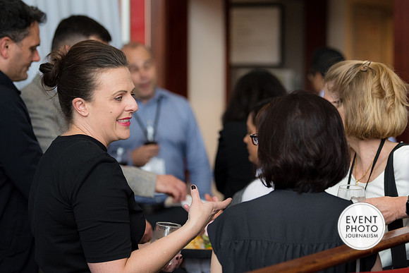 0060__6-22-22__TA-Associates-Dinner-Sequioa-Restaurant-Georgetown-DC-EventPhotojournalism-event-photographers