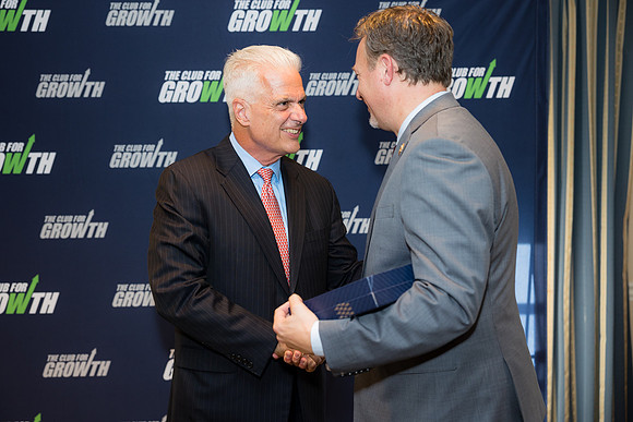110__7-9-24_Club-For-Growth-Awards-Event-Capitol-Hill-Club-EventPhotojournalism-DC-Event-Photographers