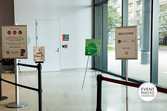 0031__10-29-24_Conde-Nast-AD-Panel-Event-Reception-Spy-Museum-Washington-DC-EventPhotojournalism-photographers