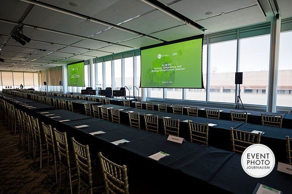 0065__10-29-24_Conde-Nast-AD-Panel-Event-Reception-Spy-Museum-Washington-DC-EventPhotojournalism-photographers
