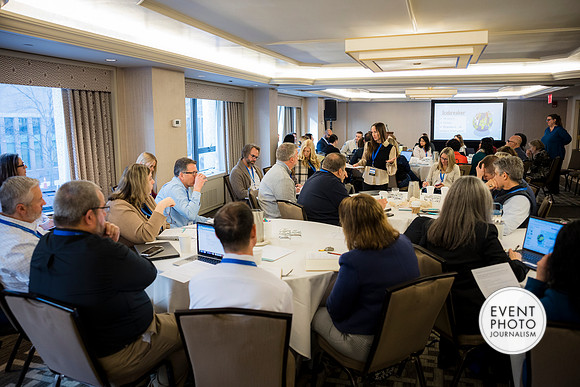 0175__2-7-25_IREX-Fulbright-2025-Global-Education-Symposium-Washington-DC-Le-Meridien-Hotel-Event-Photographers-Event-Photojournalism
