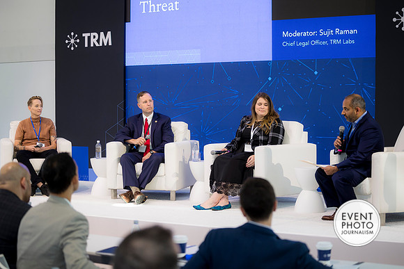 0045__9-10-24_TRM-Labs-2024-Symposium-The-Reach-Kennedy-Center-Washington-DC-EventPhotojournalism