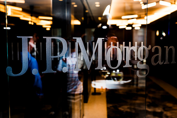0062__6-5-25_JP-Morgan-Corporate-Pride-Washington-DC-Event-Event-Photojournalism-photography