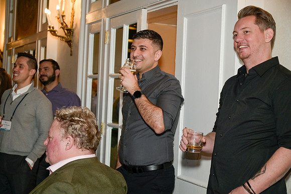 0324__2-5-25_Iron-Mountain-Awards-Dinner-St-Regis-Hotel-Washington-DC-Event-Photographers-EventPhotojournalism