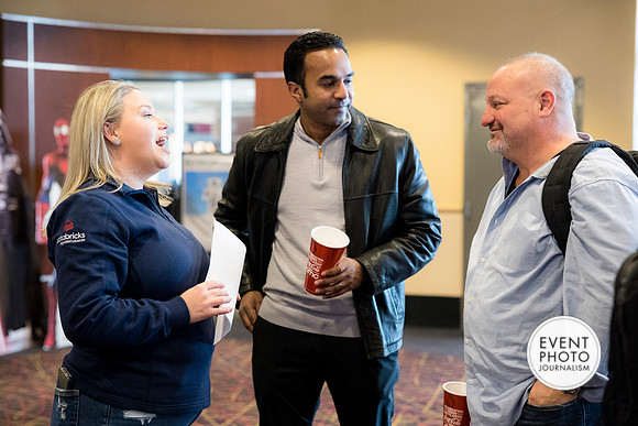 0210_1-28-25_Databricks-Tysons-Virginia-AMC-event-photographers-Event-Photo-journalism