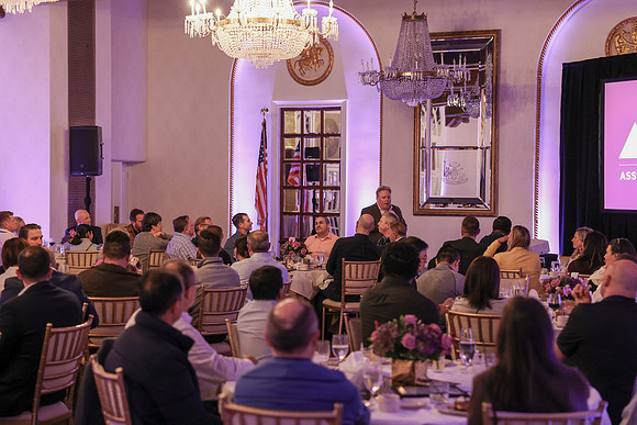 0158__2-5-25_Iron-Mountain-Awards-Dinner-St-Regis-Hotel-Washington-DC-Event-Photographers-EventPhotojournalism