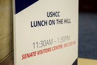 1262__4-2-19-2019-USHCC-Legislative-Summit-Capitol-Hill-Building-Washington-DC-Event-Photojournalism-conference-photographers