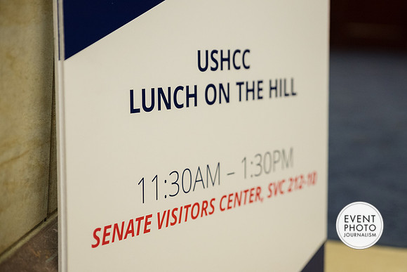 1262__4-2-19-2019-USHCC-Legislative-Summit-Capitol-Hill-Building-Washington-DC-Event-Photojournalism-conference-photographers