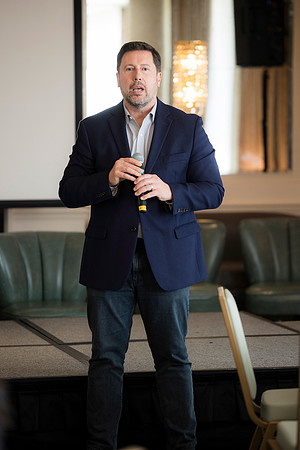 0949__5-2-25_Spencer-Stuart-Rising-CEO-Leadership-DC-Event-Photojournalism-photography