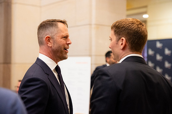 0065_5-1-24_HILL-and-Valley-US-Capitol-Eventphotojournalism-event-Photographers