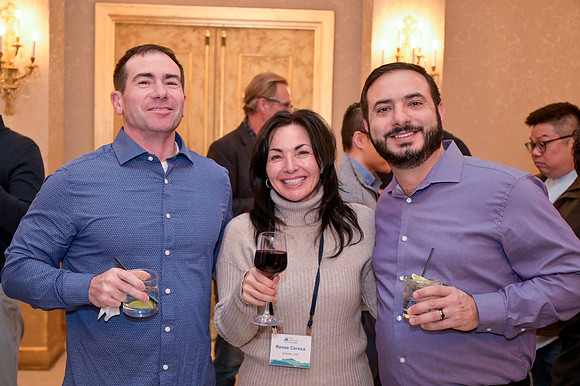 0037__2-5-25_Iron-Mountain-Awards-Dinner-St-Regis-Hotel-Washington-DC-Event-Photographers-EventPhotojournalism