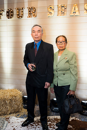 0102__2-16-25_Four-Seasons-Washington-DC-Employee-Holiday-Party-Photographers-Rodney-Bailey-Photography