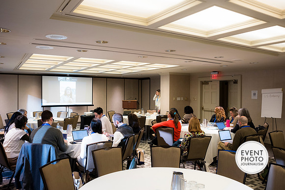 0168__2-7-25_IREX-Fulbright-2025-Global-Education-Symposium-Washington-DC-Le-Meridien-Hotel-Event-Photographers-Event-Photojournalism
