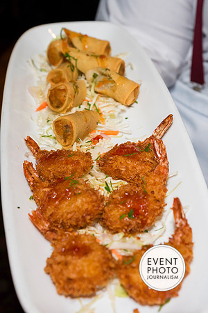 0058__3-19-25_Shipley-School-Alumni-Reception-Old-Ebbitt-Grill-DC-Event-Photojournalism-photographer