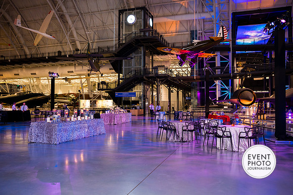 0135_11-19-22__The-Joyce-Agency-40th-Anniversary-Celebration-EventPhotojournalism-event-photographers-Udvar-Hazy-Air-Space-Virginia