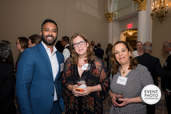 0326__10-15-24_Wireless-History-Foundation-EventPhotojournalism-Washington-DC-event-photographers