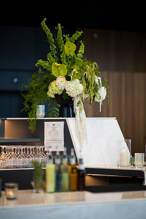 0057_7-24-25_MC&A-Room-Decor-Shoot_Capital-One-Hall-Tysons-Virginia-Event-Photojournalism-photography
