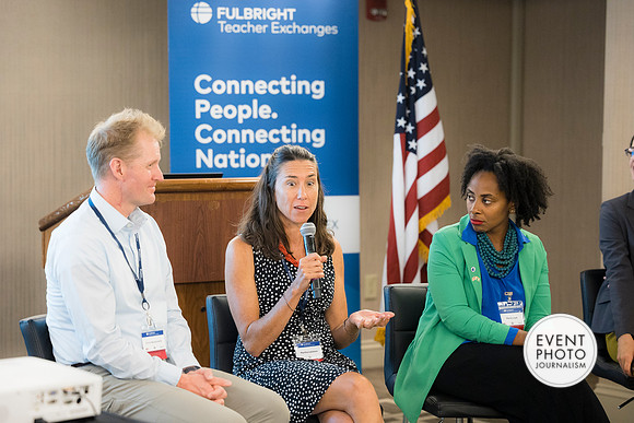0300__9-27-24_IREX-Fulbright-Teacher-Exchange-Madison-Hotel-Washington-DC-EventPhotojournalism-photographers