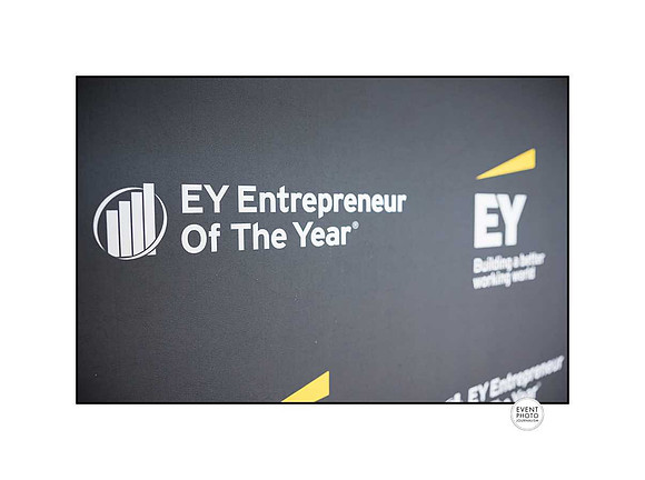0087__6-20-24_Ernst-Young-LLP-Entrepreneur-of-The-Year-Award-Spy-Museum-Washington-DC-EventPhotojournalism-event-photographers