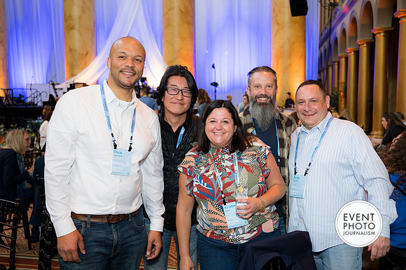 4331_5-8-24-EVERNORTH-2024-Outcomes-Event-Washington-DC-National-Building-Museum-event-photographers-Eventphotojournalism
