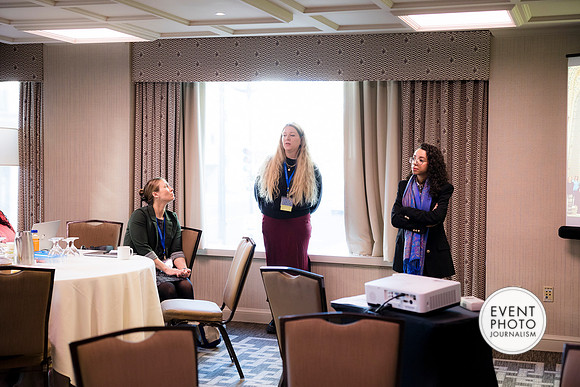 0229__2-7-25_IREX-Fulbright-2025-Global-Education-Symposium-Washington-DC-Le-Meridien-Hotel-Event-Photographers-Event-Photojournalism