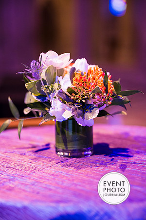 0031___6-13-2024_No-Kid-Hungry-DC-Donor-Dinner-national-Cathedral-Washington-DC-Rodney-Bailey-Photography-event-photographers
