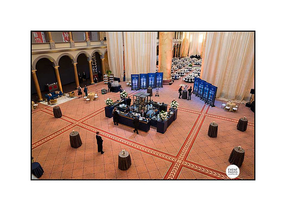 0192__9-12-24_ERISA-50th-Gala-National-Building-Museum-Washington-DC-EventPhotojournalism-event-photographers
