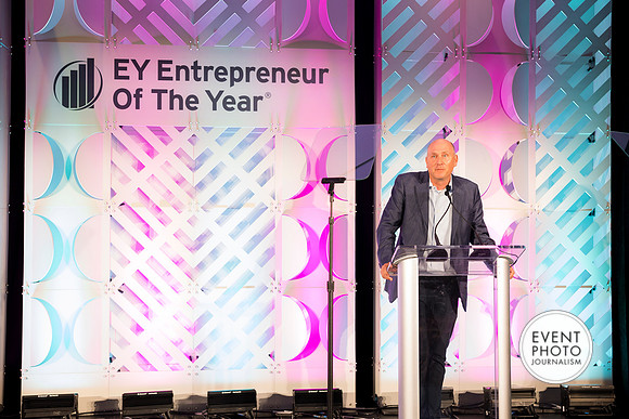 0285__6-20-24_Ernst-Young-LLP-Entrepreneur-of-The-Year-Award-Spy-Museum-Washington-DC-EventPhotojournalism-event-photographers
