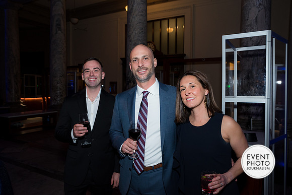 0281__12-8-22_Venture-Global-Holiday-Party-National-Museum-of-Natural-History-Washington-DC-EventPhotojournalism-event-photographers