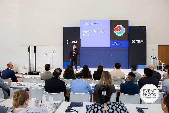 0449__9-10-24_TRM-Labs-2024-Symposium-The-Reach-Kennedy-Center-Washington-DC-EventPhotojournalism