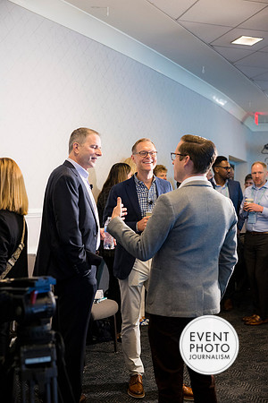 0480__5-8-24-EVERNORTH-2024-Outcomes-Event-Washington-DC-Hilton-event-photographers-Eventphotojournalism