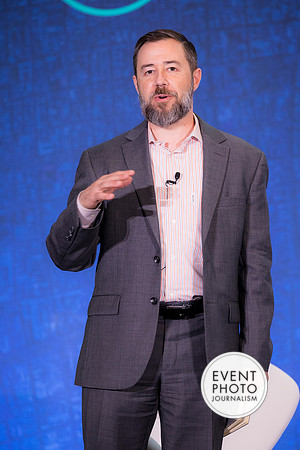 0379__6-12-24_Planet-On-the-Road-Washington-DC-Westin-Tysons-Corner-VA-Conference-EventPhotojournalism-event-photographers