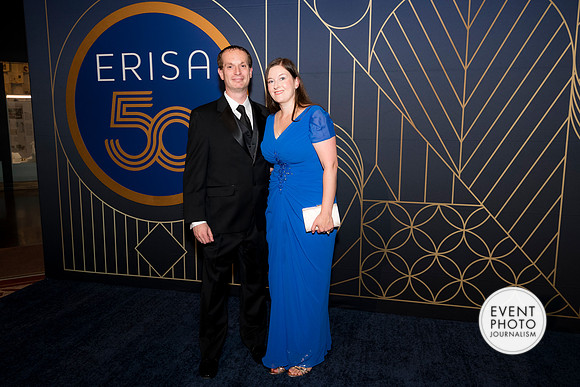 0508__9-12-24_ERISA-50th-Gala-National-Building-Museum-Washington-DC-EventPhotojournalism-event-photographers