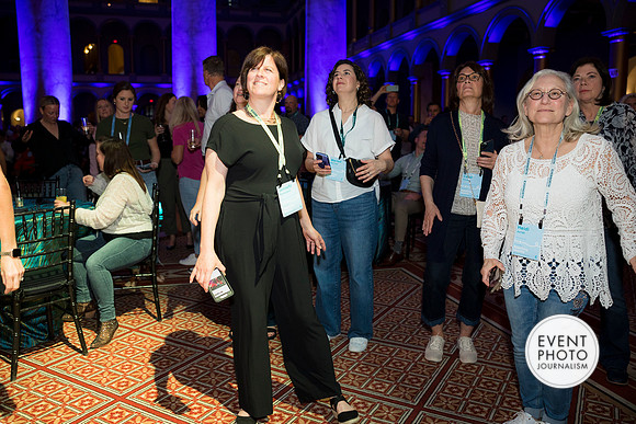 4870_5-8-24-EVERNORTH-2024-Outcomes-Event-Washington-DC-National-Building-Museum-event-photographers-Eventphotojournalism